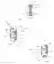 Fig. 02 - Tool