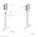Fig. 05 - Tool