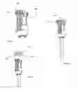 Fig. 07 - Tool