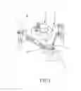 Fig. 02 - DISMANTLING DEVICE