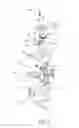 Fig. 03 - DISMANTLING DEVICE