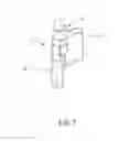 Fig. 06 - DISMANTLING DEVICE