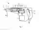 Fig. 02 - Side handle