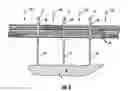 Fig. 03 - SAWBUCK