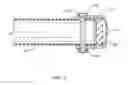 Fig. 04 - TELESCOPIC MAGNETIC RETRIEVAL DEVICE