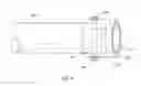 Fig. 05 - TELESCOPIC MAGNETIC RETRIEVAL DEVICE