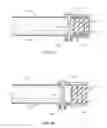 Fig. 06 - TELESCOPIC MAGNETIC RETRIEVAL DEVICE