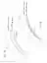 Fig. 08 - Soft robotic actuators utilizing asymmetric surfaces