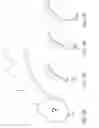 Fig. 11 - Soft robotic actuators utilizing asymmetric surfaces