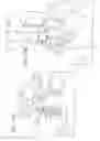 Fig. 15 - Soft robotic actuators utilizing asymmetric surfaces