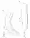 Fig. 16 - Soft robotic actuators utilizing asymmetric surfaces