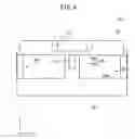 Fig. 05 - System, robot and robot system for detecting load applied to robot