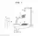 Fig. 02 - Object gripping system, object gripping method, storage medium and robot system