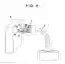 Fig. 06 - Object gripping system, object gripping method, storage medium and robot system