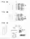 Fig. 09 - Object gripping system, object gripping method, storage medium and robot system