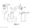 Fig. 04 - METHOD FOR AUTOMATICALLY RECALIBRATING A ROBOTIC ARM