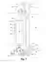 Fig. 02 - Customer service robot and related systems and methods