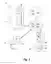 Fig. 04 - Customer service robot and related systems and methods