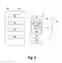 Fig. 06 - Customer service robot and related systems and methods