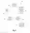Fig. 07 - Customer service robot and related systems and methods