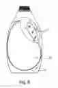 Fig. 09 - Apparatus for forming a sleeve on a container