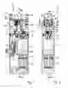 Fig. 02 - Gripping or clamping device for gripping or clamping objects and method therefor