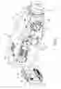 Fig. 06 - Wrist structure for an articulated robotic arm