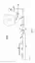 Fig. 02 - Method and apparatus for handling in-mold labels