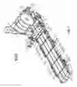 Fig. 03 - Method and apparatus for handling in-mold labels