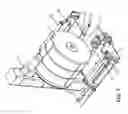 Fig. 04 - Method and apparatus for handling in-mold labels