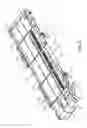 Fig. 06 - Method and apparatus for handling in-mold labels