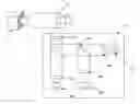 Fig. 01 - Seamless mold manufacturing method