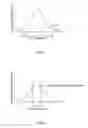 Fig. 02 - Seamless mold manufacturing method