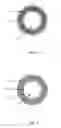 Fig. 04 - Seamless mold manufacturing method