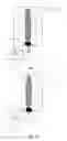 Fig. 08 - Seamless mold manufacturing method