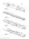 Fig. 02 - Grain bin sensor cable forming apparatus