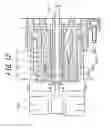 Fig. 09 - Preform injection molding device