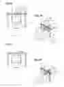 Fig. 02 - Apparatus for taking out molded product