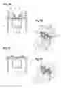Fig. 06 - Apparatus for taking out molded product