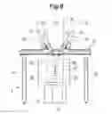 Fig. 07 - Apparatus for taking out molded product