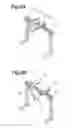 Fig. 08 - Apparatus for taking out molded product