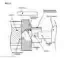 Fig. 03 - Injection molding machine