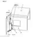 Fig. 05 - Injection molding machine