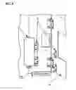 Fig. 07 - Injection molding machine