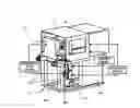 Fig. 01 - Injection molding system