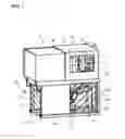 Fig. 02 - Injection molding system