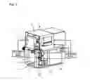 Fig. 04 - Injection molding system