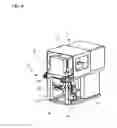 Fig. 05 - Injection molding system