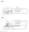 Fig. 02 - Injection molding system