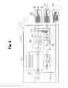 Fig. 04 - TEMPERATURE CONTROL DEVICE OF INJECTION MOLDING MACHINE